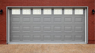 Garage Door Repair at Milwaukee Junction, Michigan